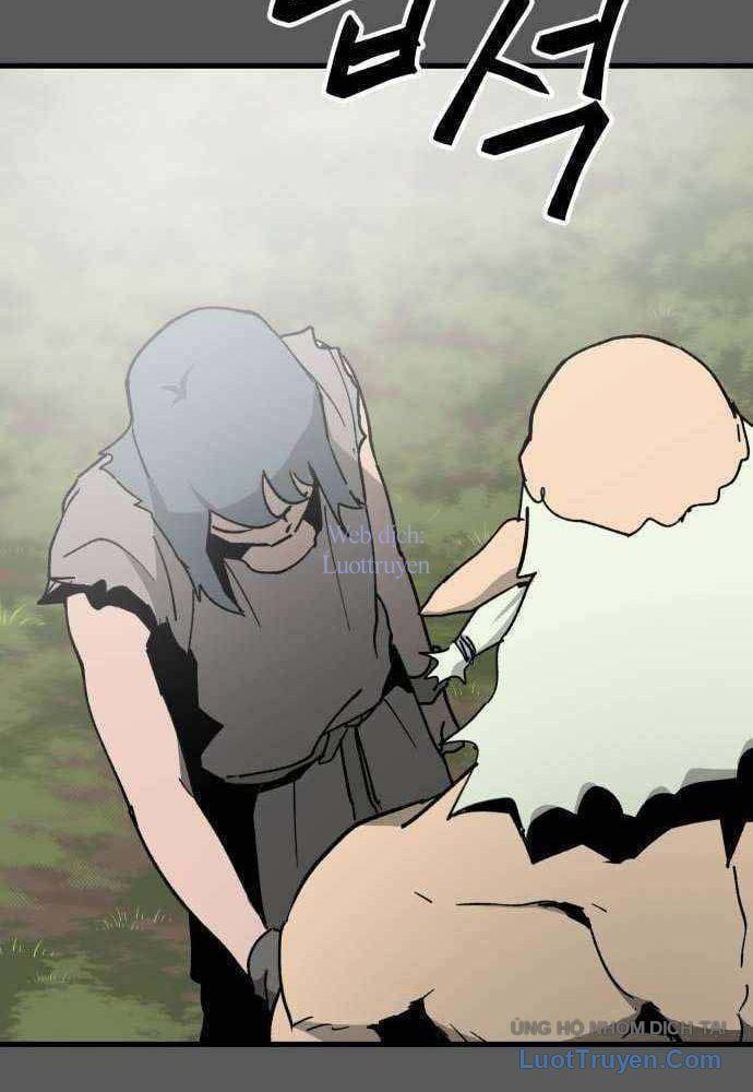 Thánh Kiếm Huyền Thoại Chapter 26 - 19