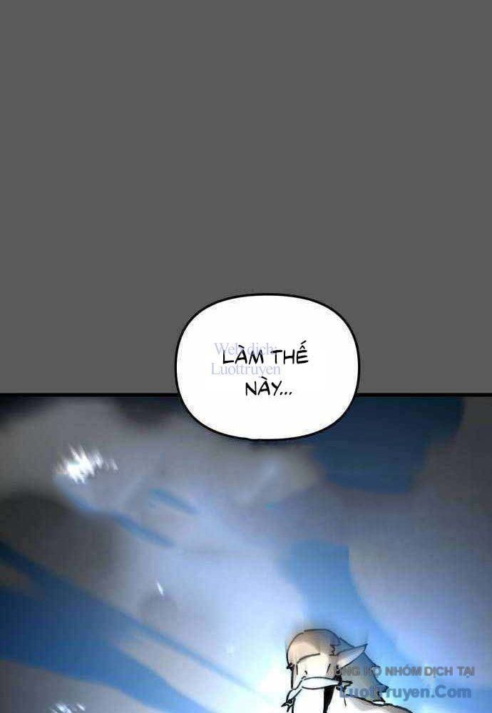 Thánh Kiếm Huyền Thoại Chapter 26 - 20