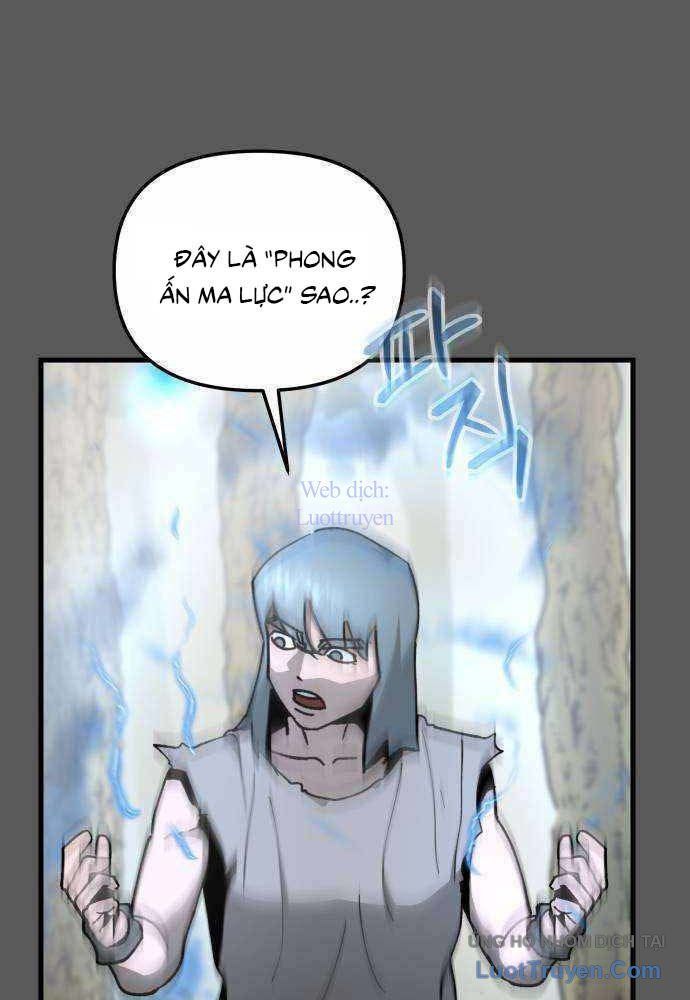 Thánh Kiếm Huyền Thoại Chapter 26 - 3