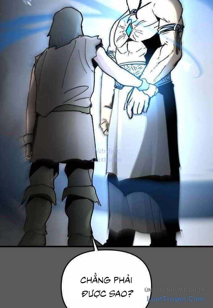 Thánh Kiếm Huyền Thoại Chapter 26 - 21