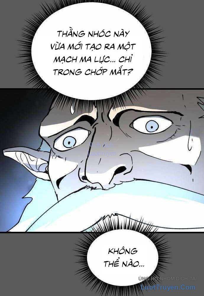 Thánh Kiếm Huyền Thoại Chapter 26 - 24