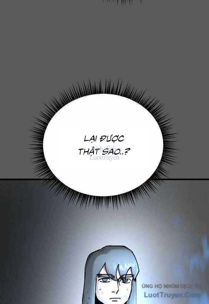 Thánh Kiếm Huyền Thoại Chapter 26 - 25