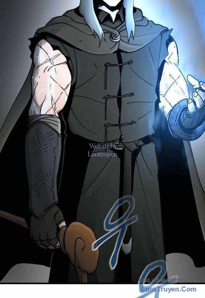 Thánh Kiếm Huyền Thoại Chapter 26 - 26