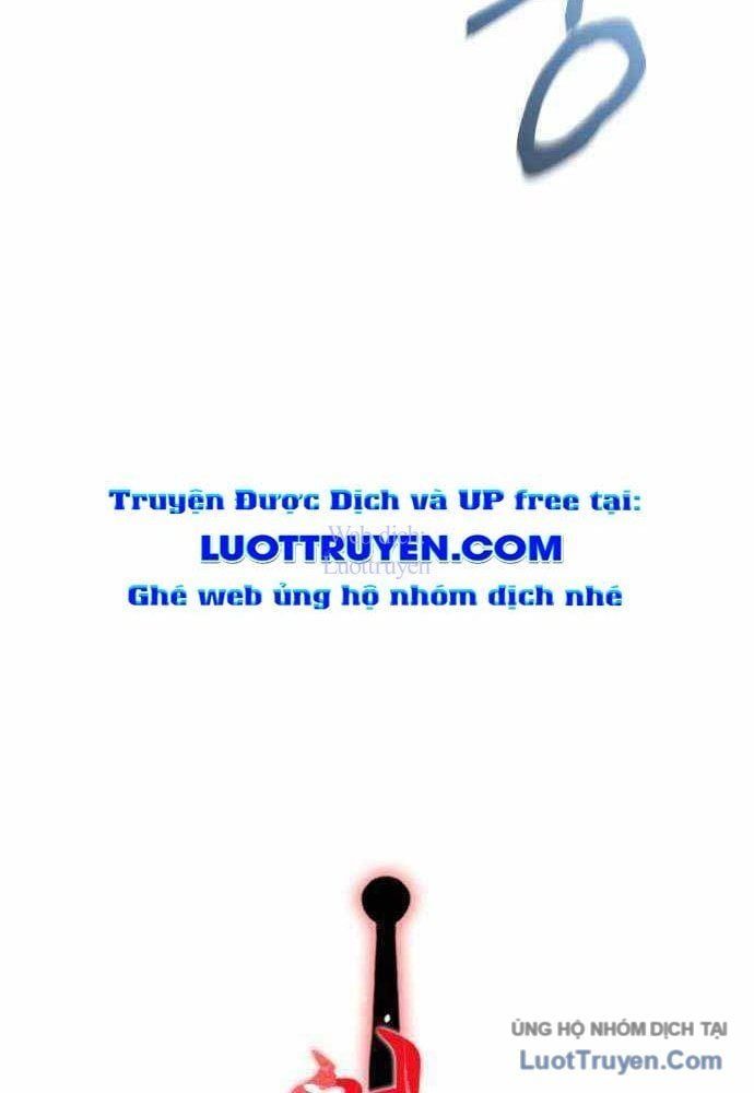 Thánh Kiếm Huyền Thoại Chapter 26 - 27