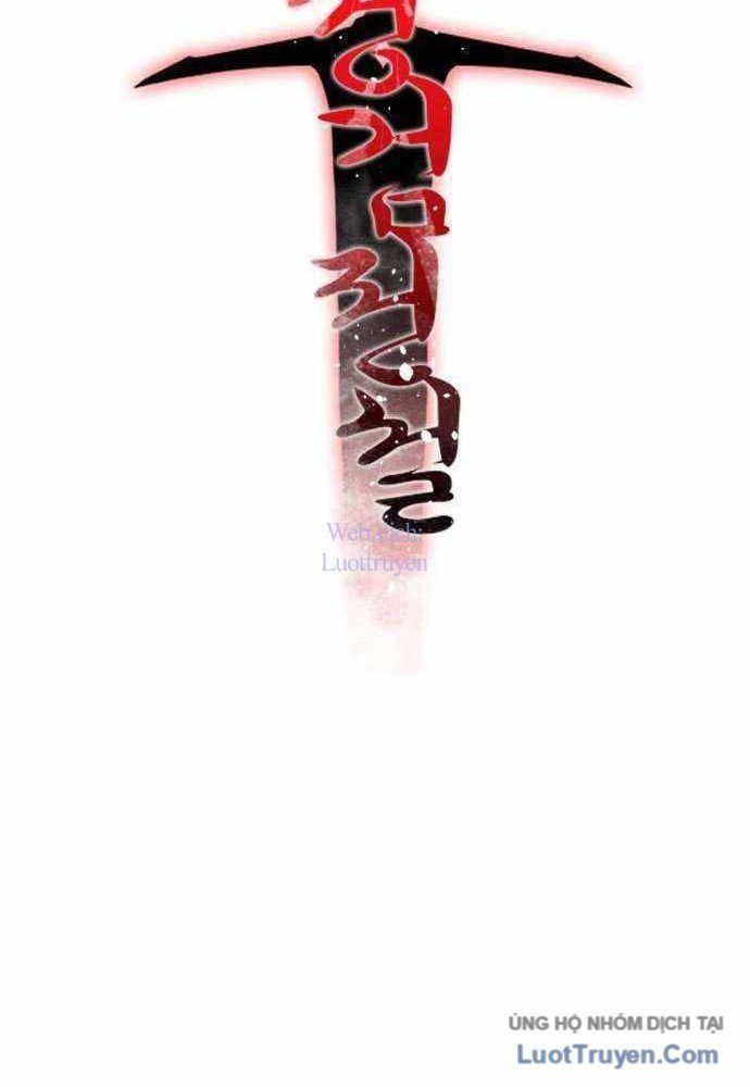 Thánh Kiếm Huyền Thoại Chapter 26 - 28