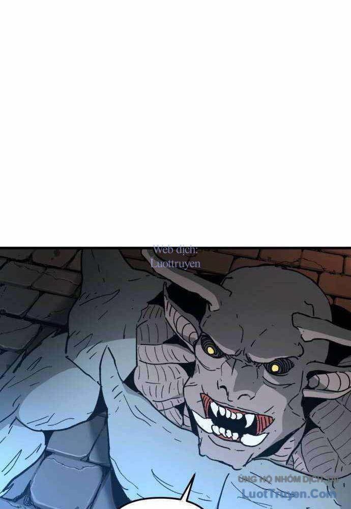 Thánh Kiếm Huyền Thoại Chapter 26 - 29