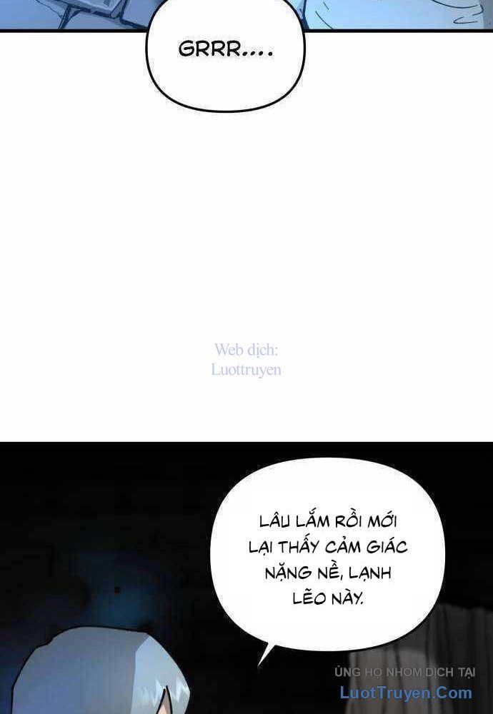 Thánh Kiếm Huyền Thoại Chapter 26 - 30