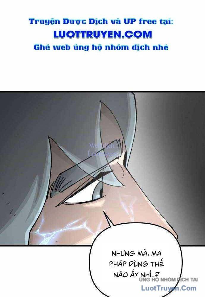 Thánh Kiếm Huyền Thoại Chapter 26 - 32