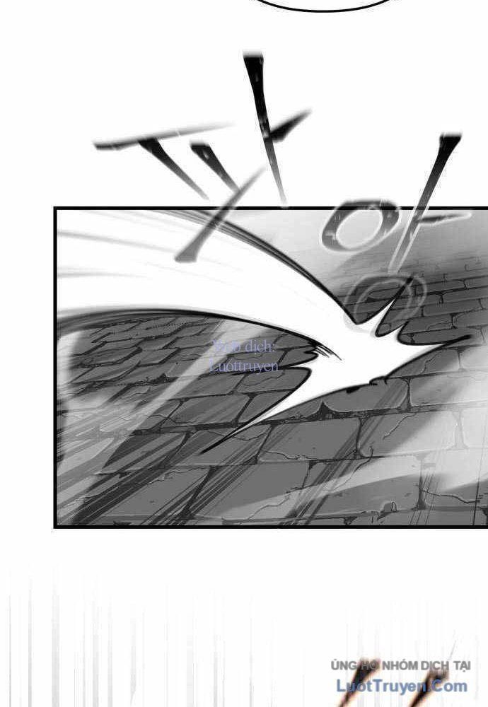 Thánh Kiếm Huyền Thoại Chapter 26 - 33