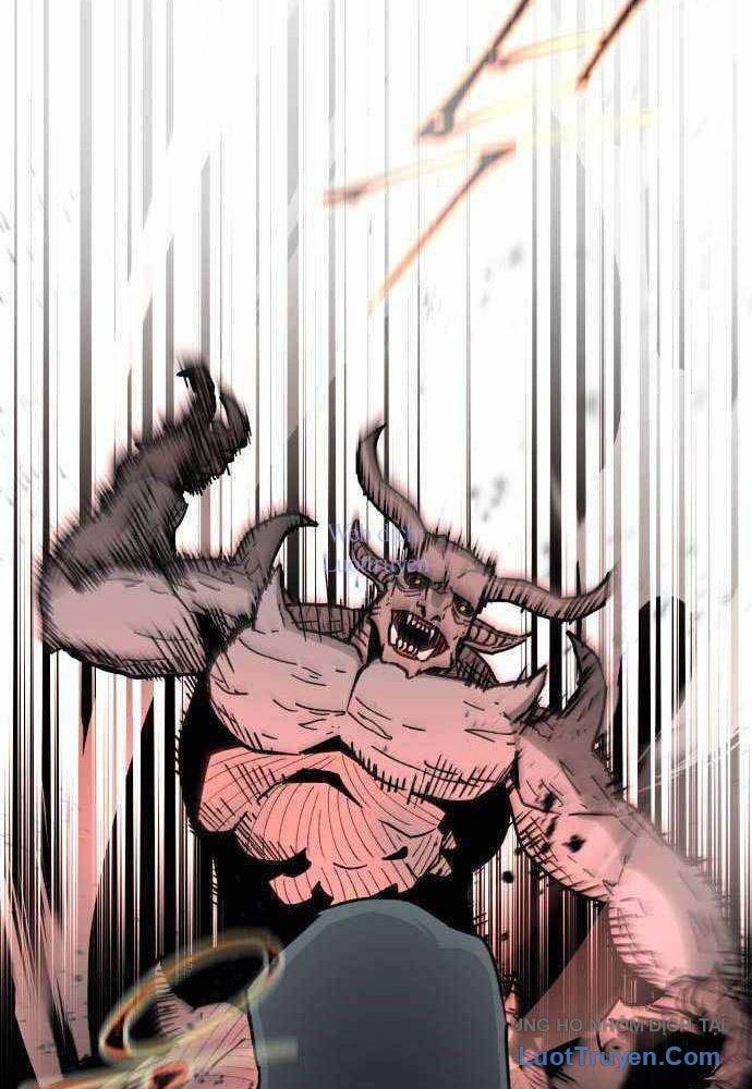 Thánh Kiếm Huyền Thoại Chapter 26 - 34