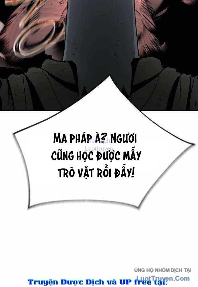 Thánh Kiếm Huyền Thoại Chapter 26 - 35