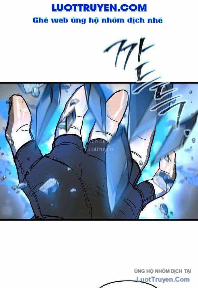 Thánh Kiếm Huyền Thoại Chapter 26 - 36