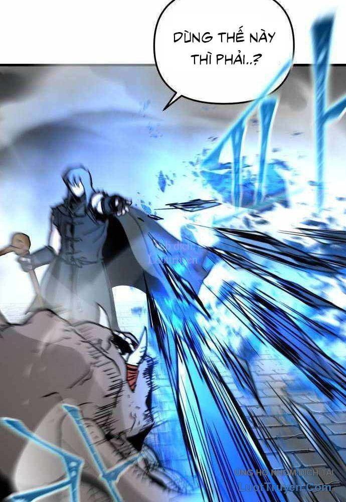 Thánh Kiếm Huyền Thoại Chapter 26 - 37