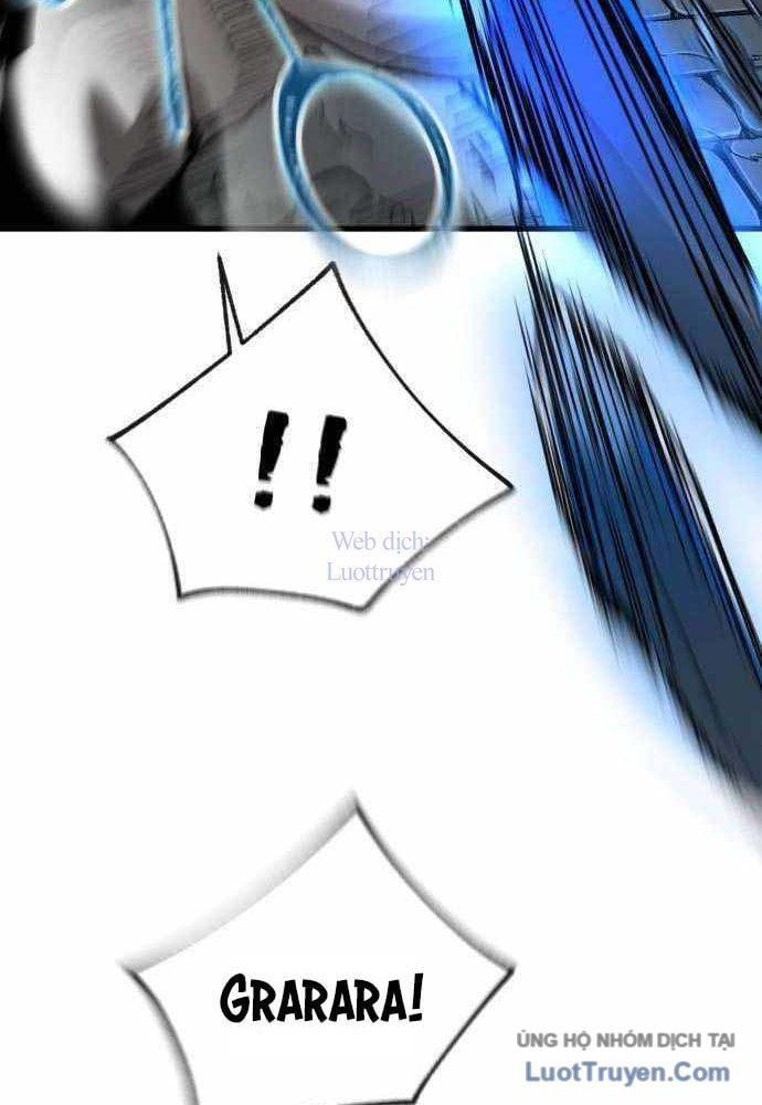 Thánh Kiếm Huyền Thoại Chapter 26 - 38