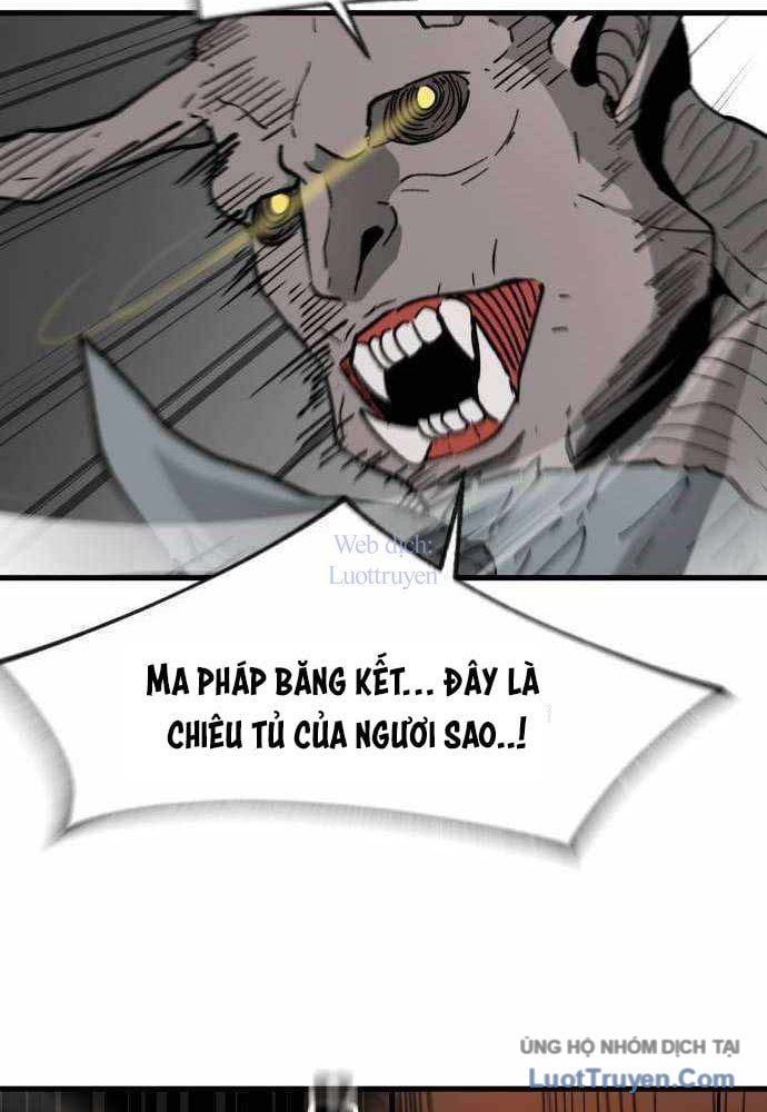 Thánh Kiếm Huyền Thoại Chapter 26 - 39