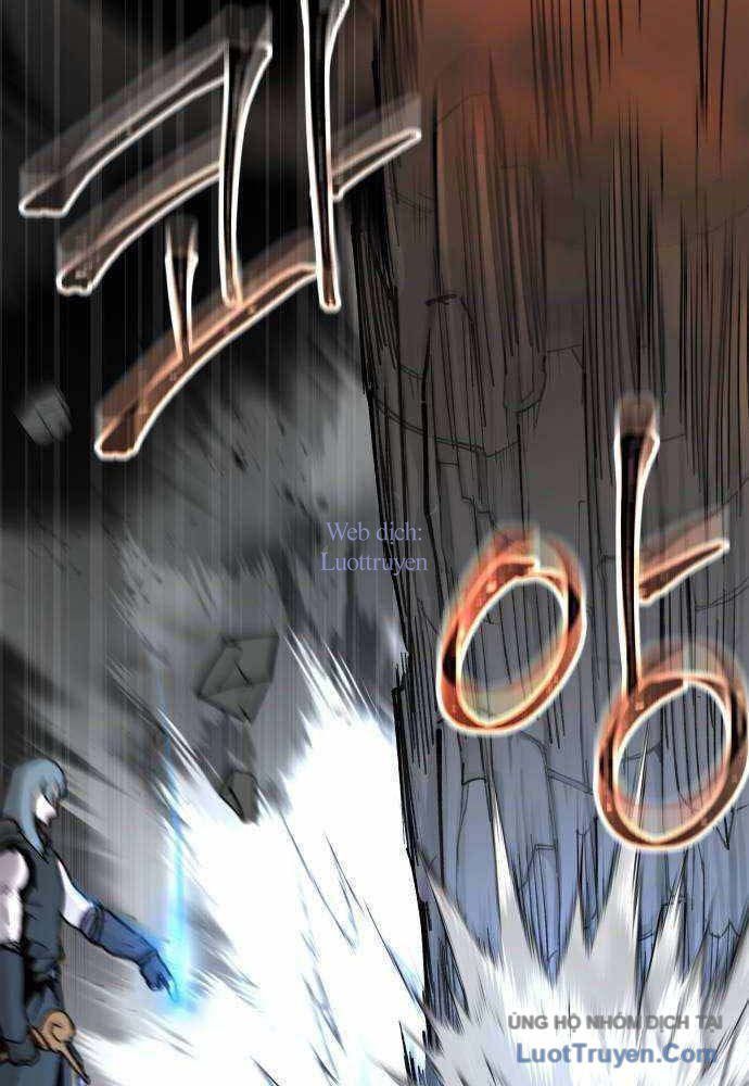 Thánh Kiếm Huyền Thoại Chapter 26 - 40