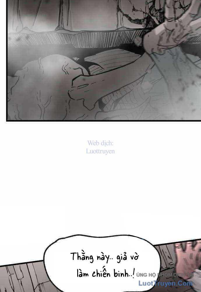 Thánh Kiếm Huyền Thoại Chapter 26 - 42