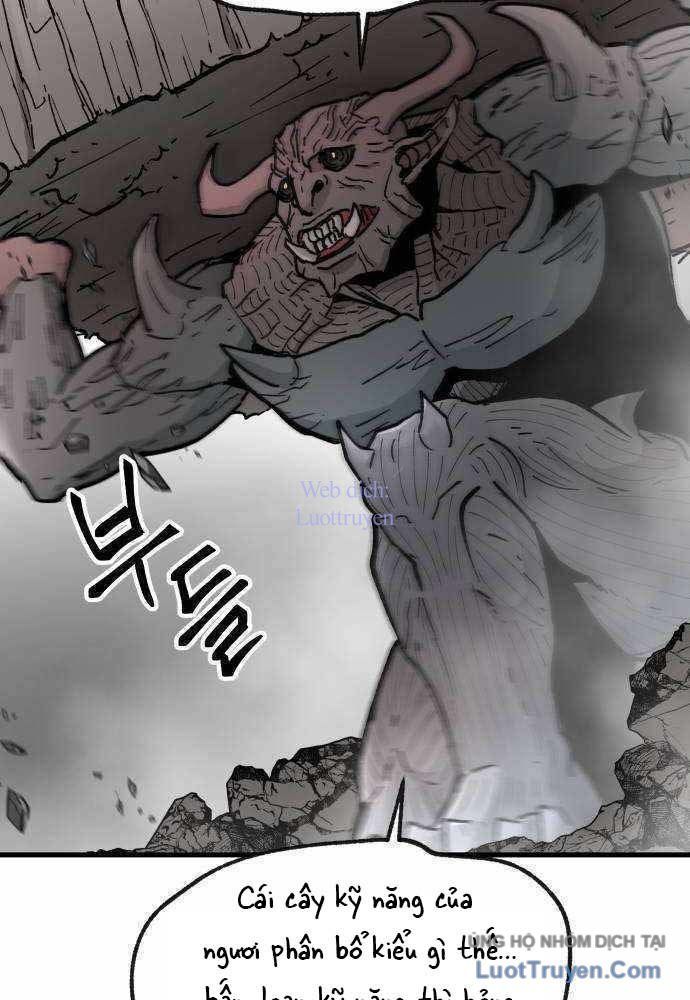 Thánh Kiếm Huyền Thoại Chapter 26 - 43