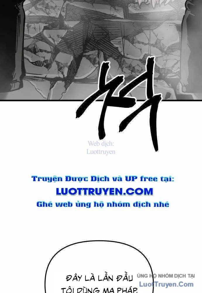 Thánh Kiếm Huyền Thoại Chapter 26 - 45