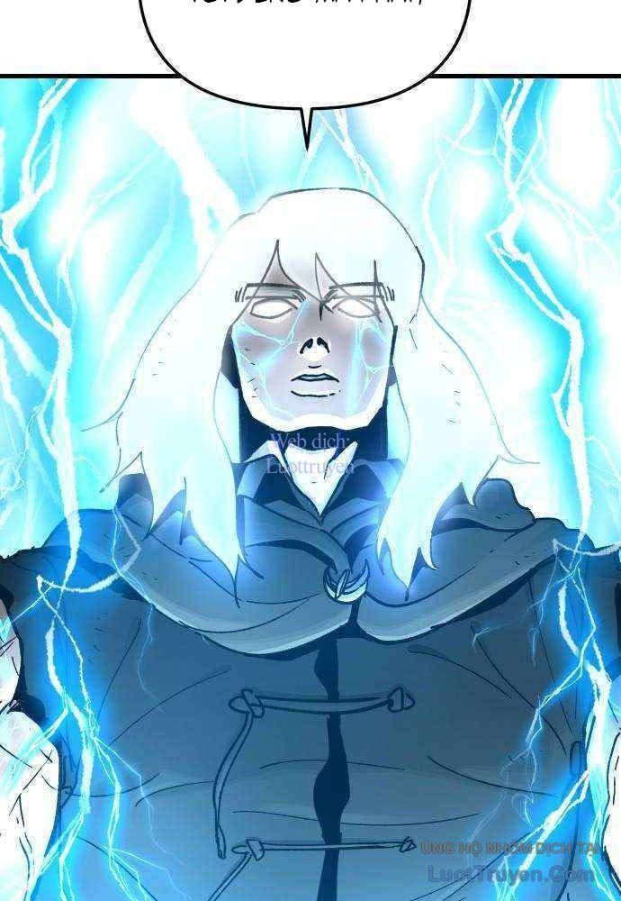 Thánh Kiếm Huyền Thoại Chapter 26 - 46
