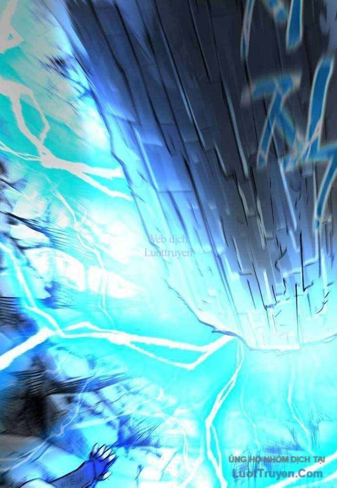 Thánh Kiếm Huyền Thoại Chapter 26 - 49