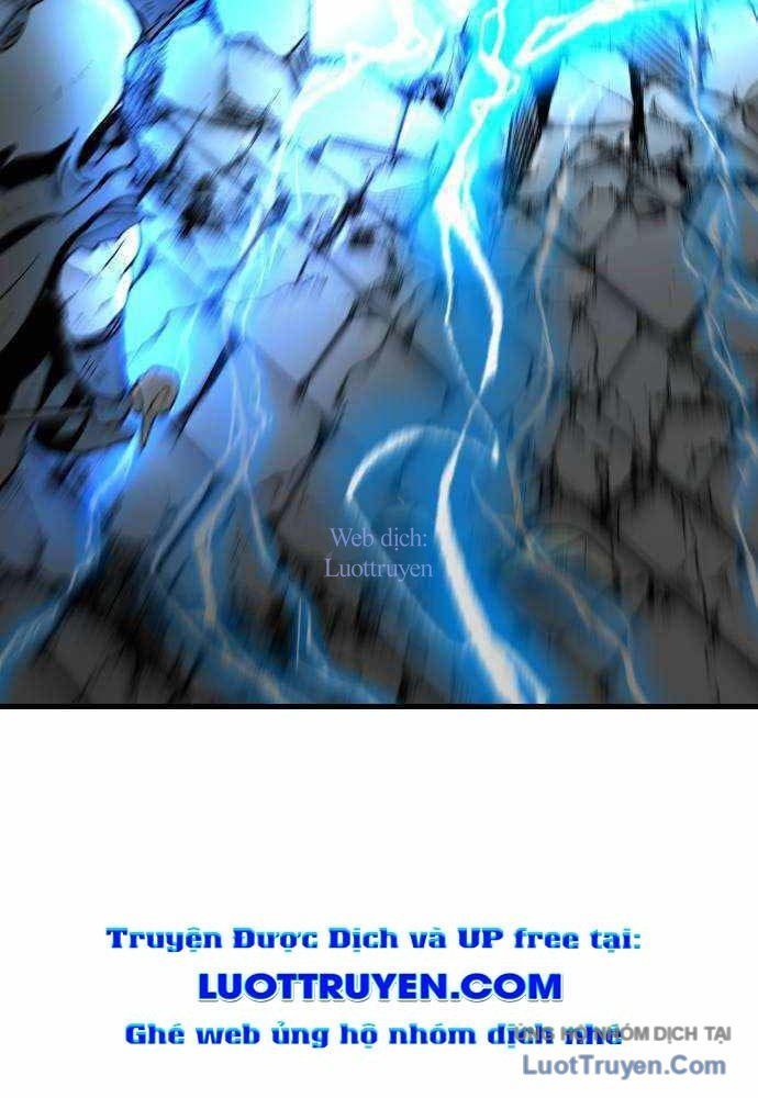 Thánh Kiếm Huyền Thoại Chapter 26 - 50