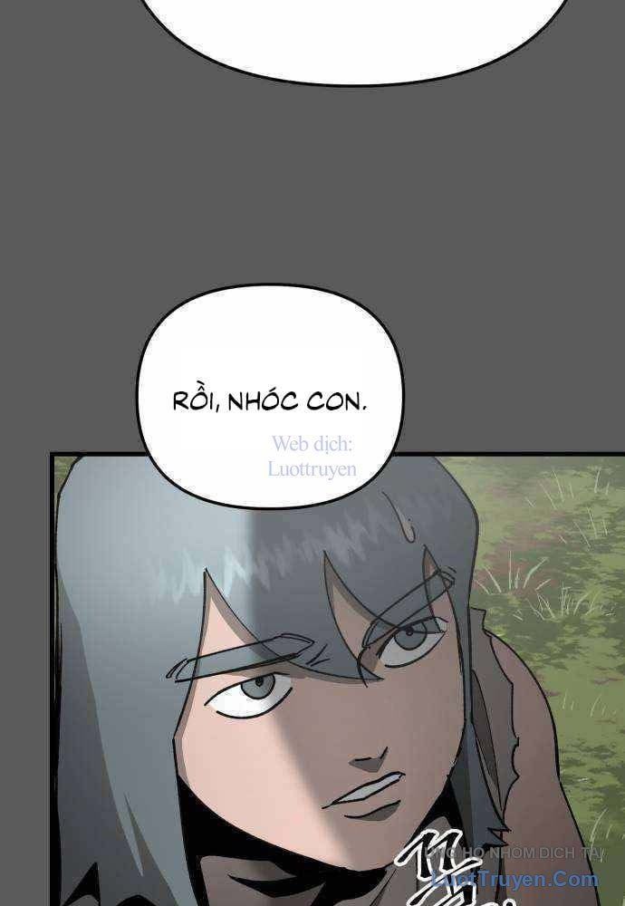 Thánh Kiếm Huyền Thoại Chapter 26 - 6