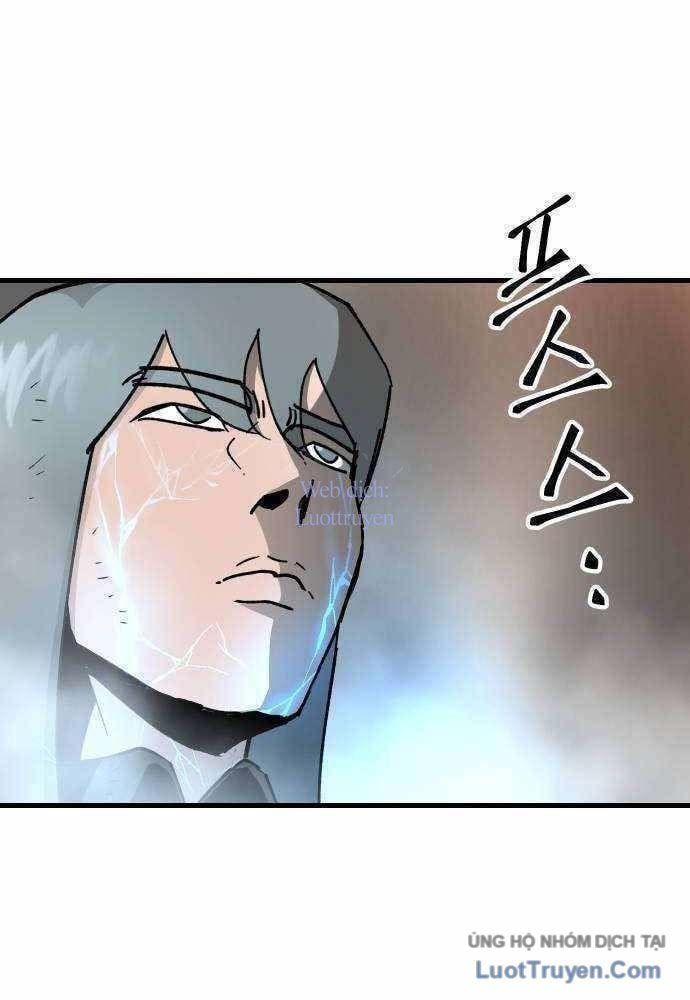 Thánh Kiếm Huyền Thoại Chapter 26 - 51