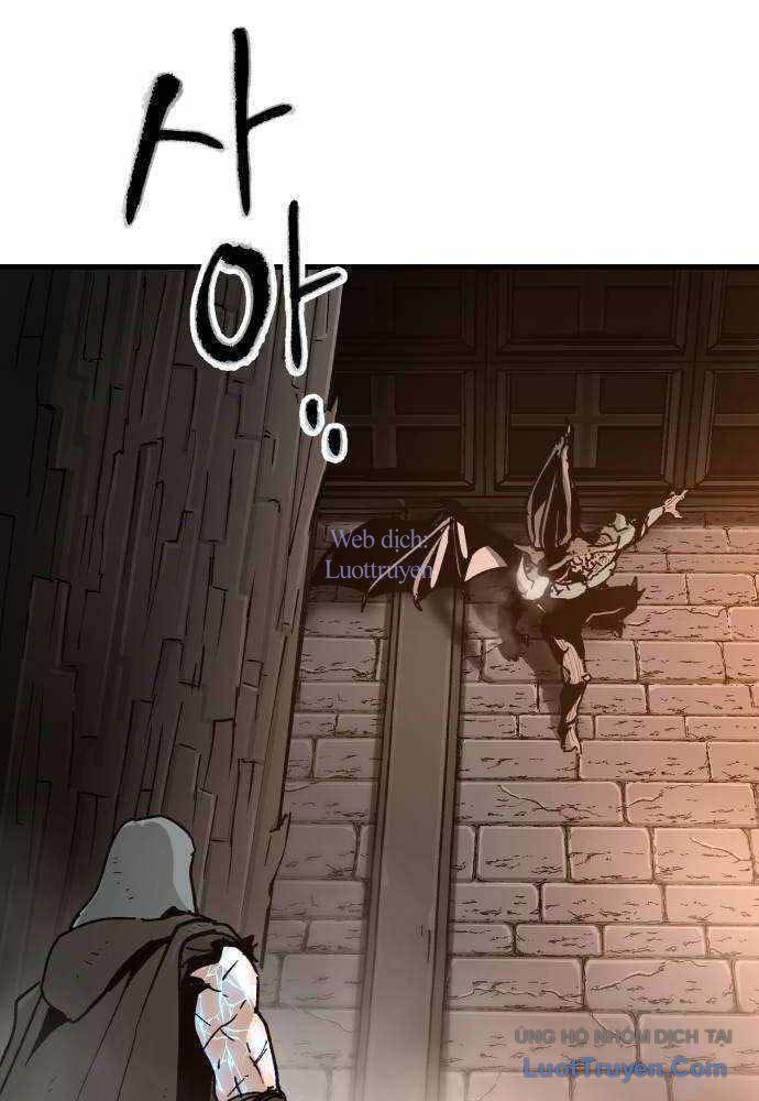 Thánh Kiếm Huyền Thoại Chapter 26 - 52