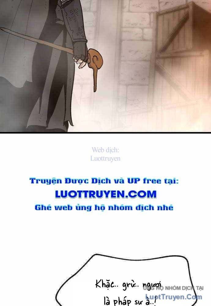 Thánh Kiếm Huyền Thoại Chapter 26 - 53