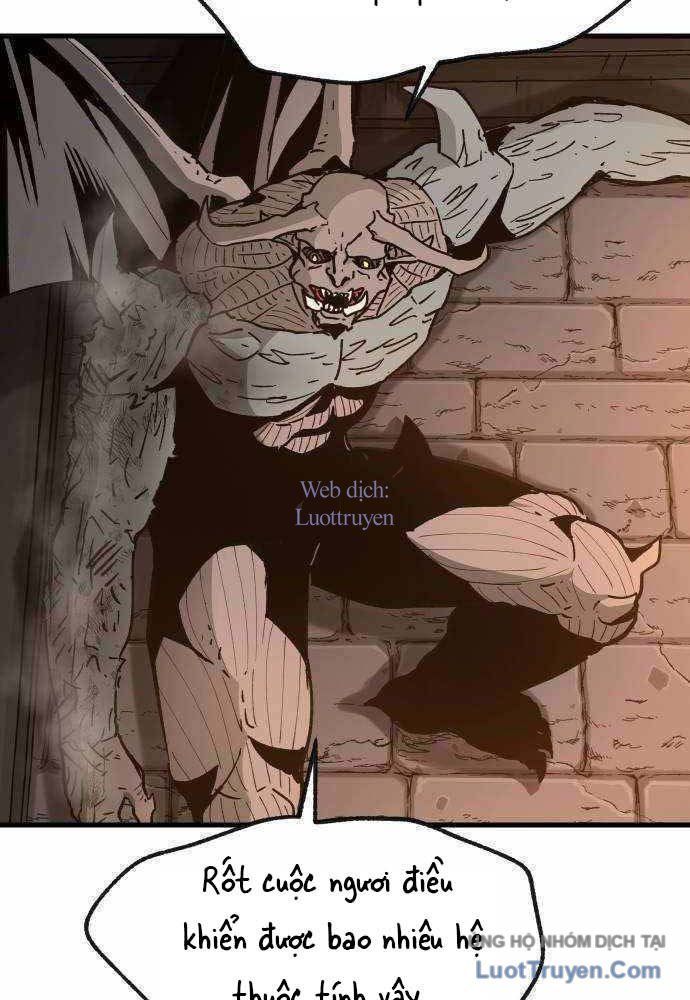 Thánh Kiếm Huyền Thoại Chapter 26 - 54