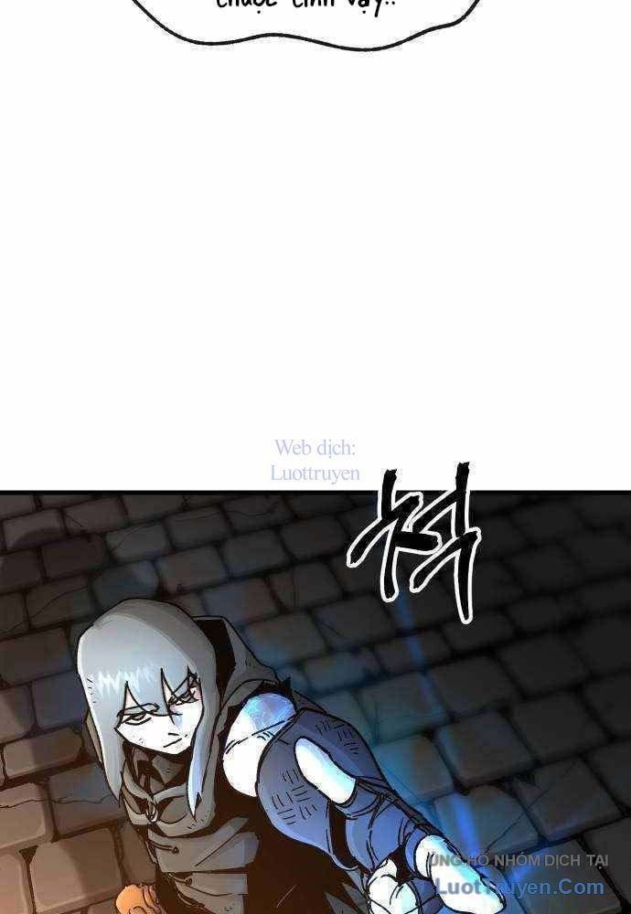 Thánh Kiếm Huyền Thoại Chapter 26 - 55