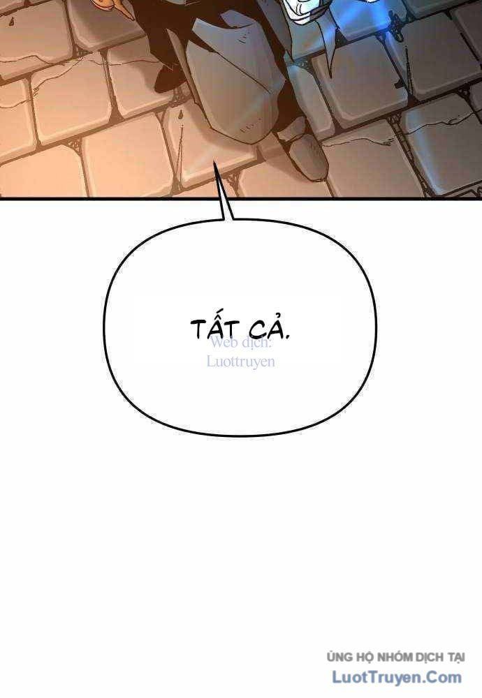 Thánh Kiếm Huyền Thoại Chapter 26 - 56