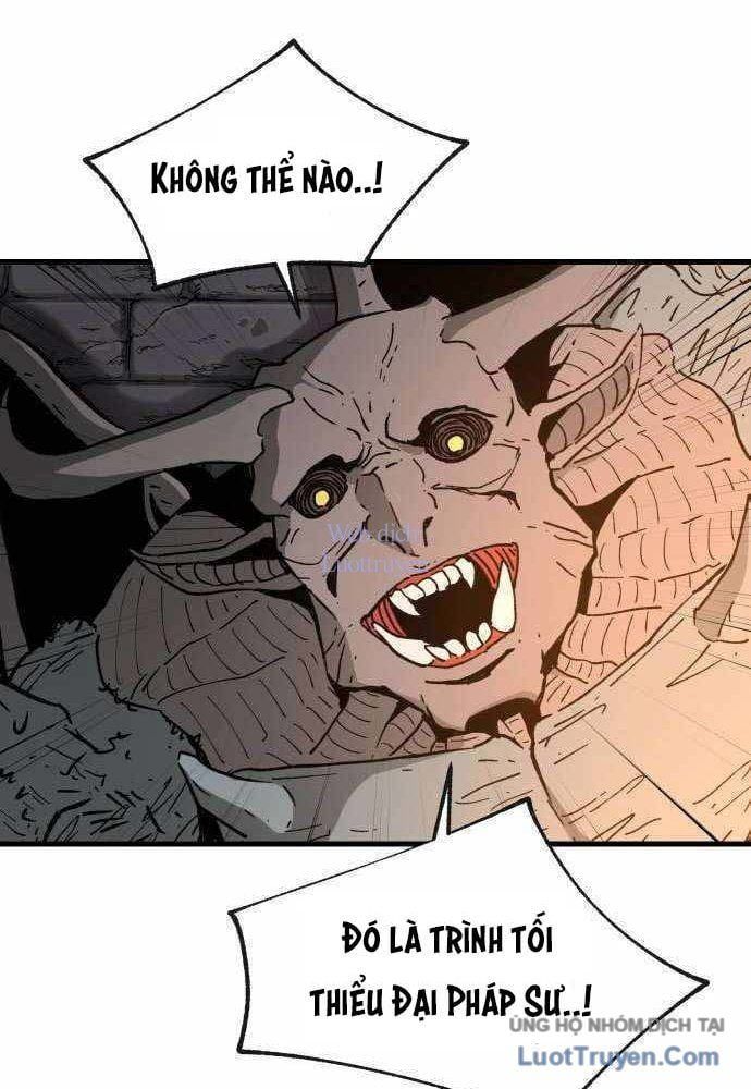 Thánh Kiếm Huyền Thoại Chapter 26 - 57