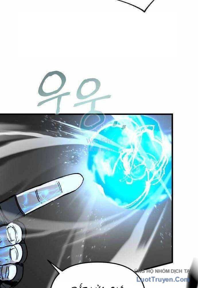 Thánh Kiếm Huyền Thoại Chapter 26 - 58