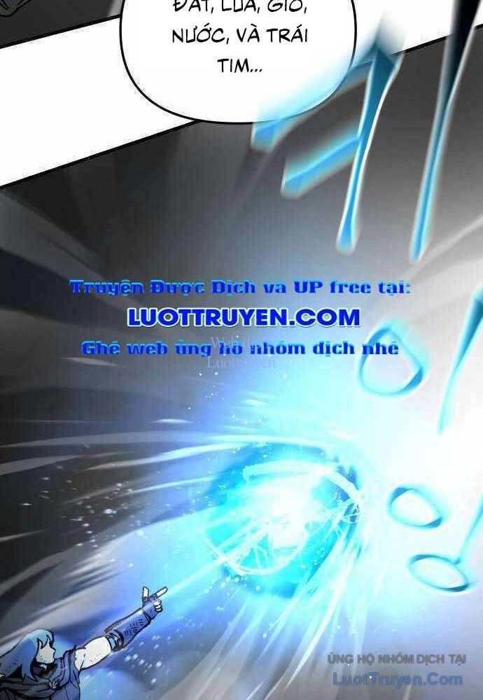 Thánh Kiếm Huyền Thoại Chapter 26 - 59