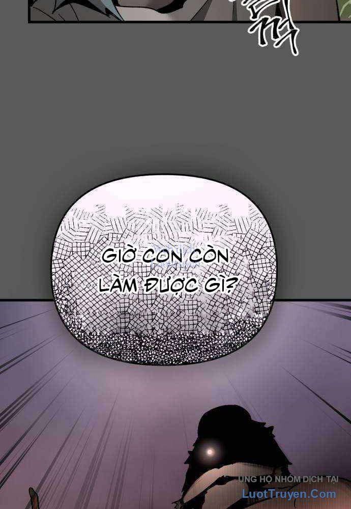 Thánh Kiếm Huyền Thoại Chapter 26 - 7