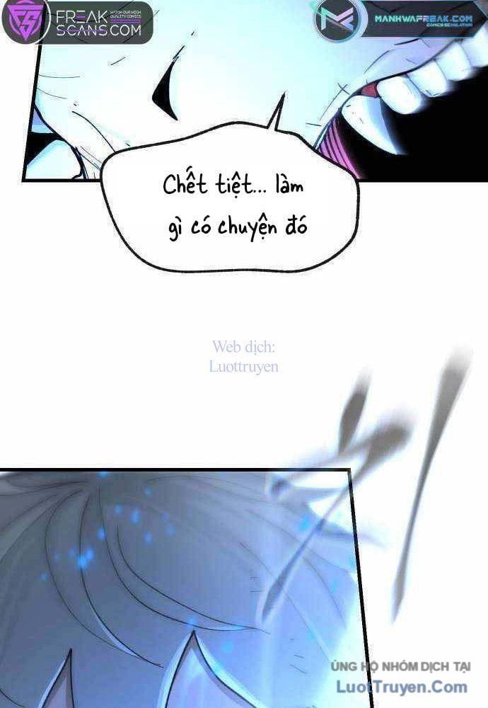 Thánh Kiếm Huyền Thoại Chapter 26 - 61