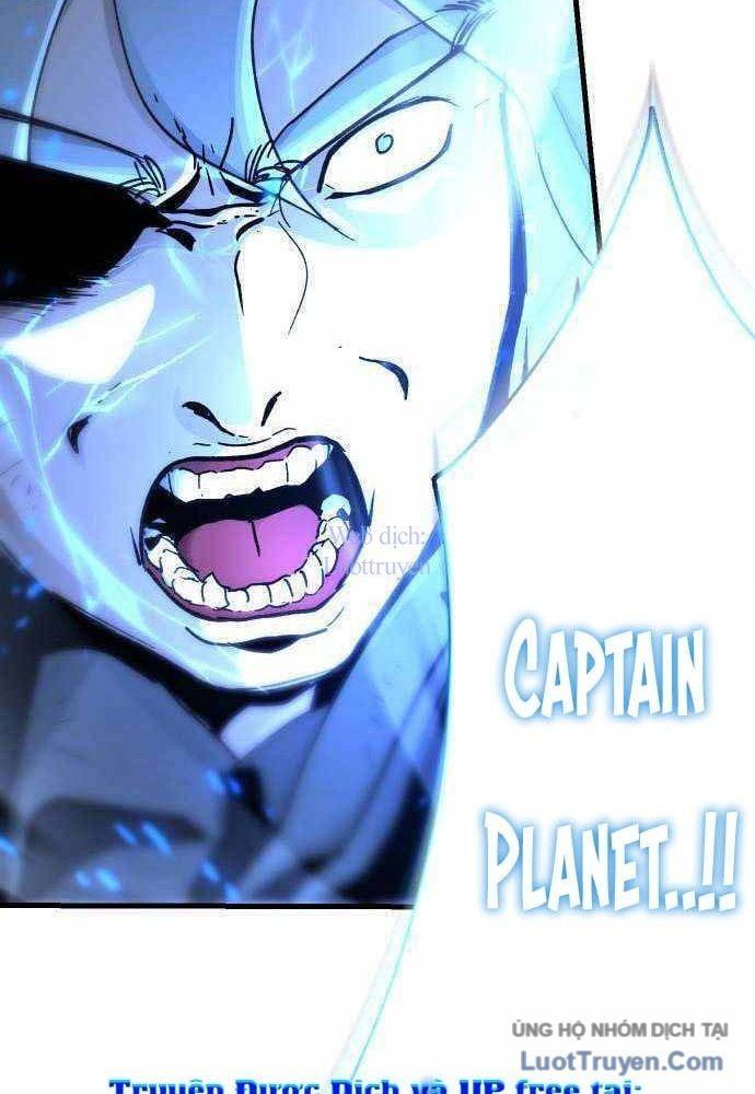 Thánh Kiếm Huyền Thoại Chapter 26 - 62