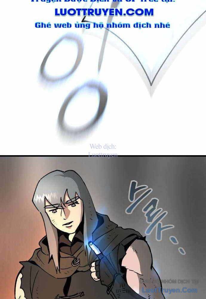 Thánh Kiếm Huyền Thoại Chapter 26 - 63