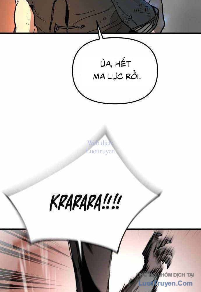 Thánh Kiếm Huyền Thoại Chapter 26 - 64