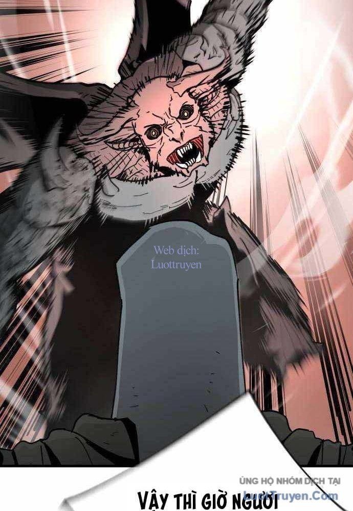 Thánh Kiếm Huyền Thoại Chapter 26 - 65