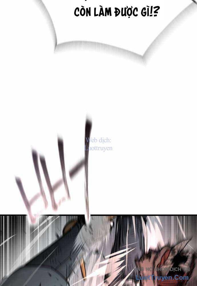 Thánh Kiếm Huyền Thoại Chapter 26 - 66