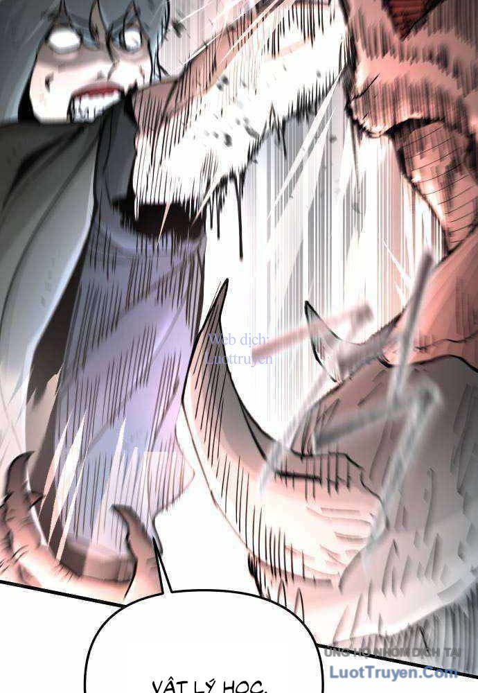 Thánh Kiếm Huyền Thoại Chapter 26 - 67