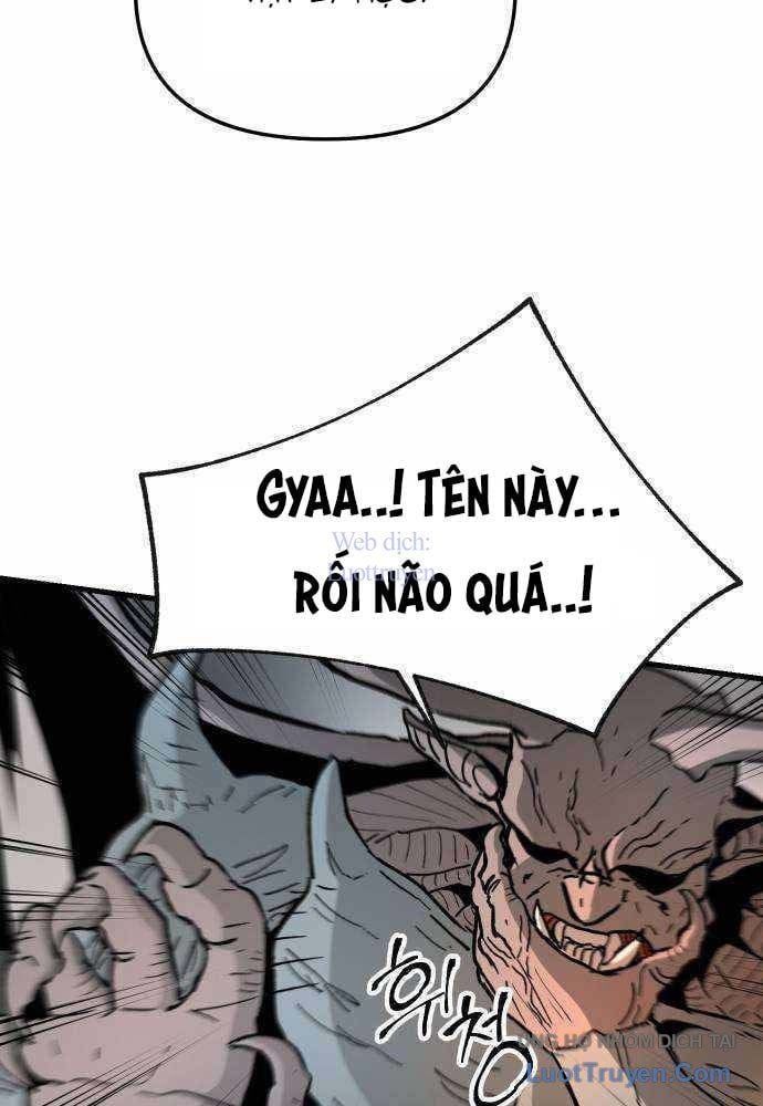 Thánh Kiếm Huyền Thoại Chapter 26 - 68