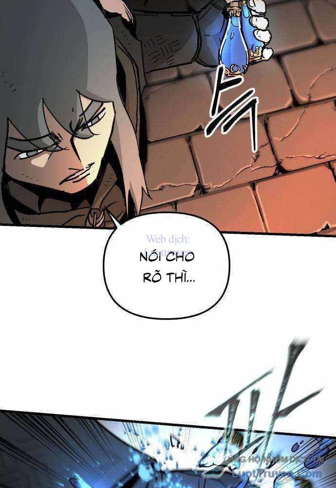 Thánh Kiếm Huyền Thoại Chapter 26 - 70