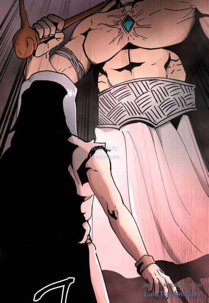 Thánh Kiếm Huyền Thoại Chapter 26 - 8