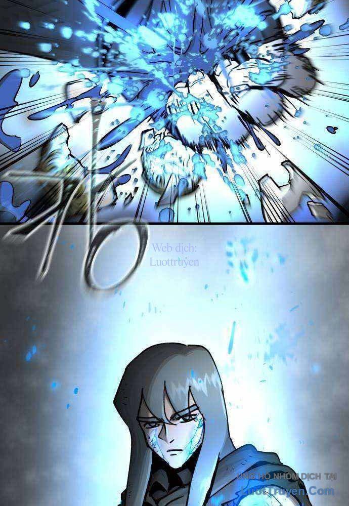 Thánh Kiếm Huyền Thoại Chapter 26 - 71