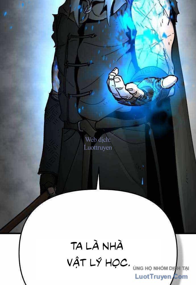 Thánh Kiếm Huyền Thoại Chapter 26 - 72