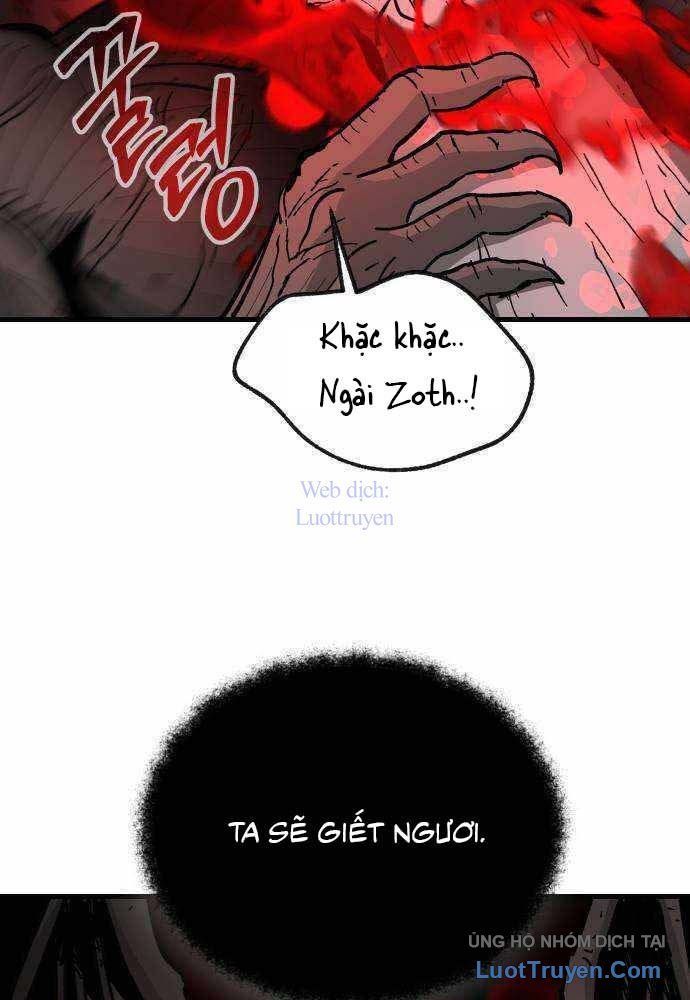 Thánh Kiếm Huyền Thoại Chapter 26 - 74